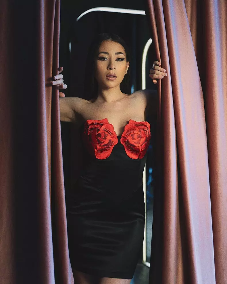 nicole-cherry-3