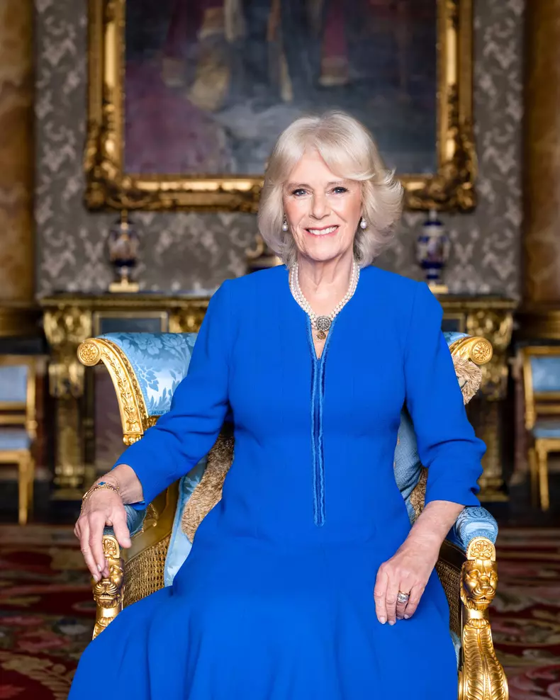 Unde vedem la TV încoronarea regelui Charles al III-lea