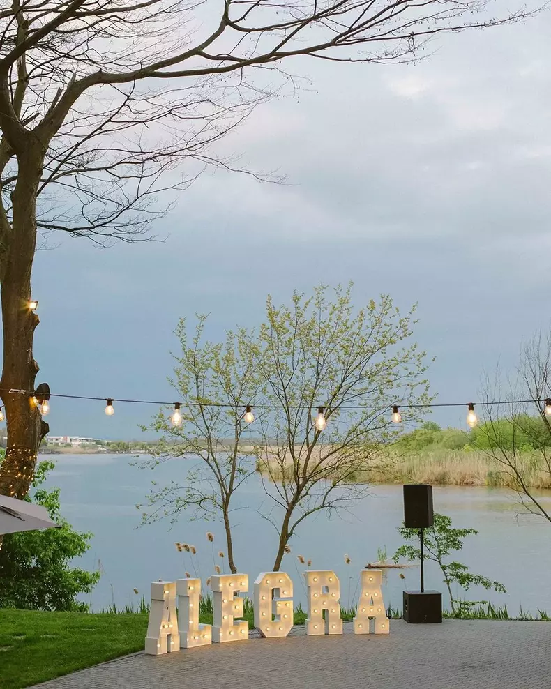 vladimir-draghia-botez-6