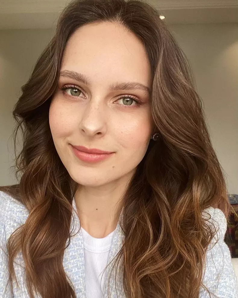 jessicamayofficial-345514706_5669159843183811_1145810881992647920_n