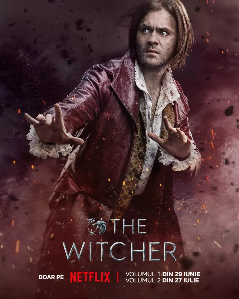 netflix-a-lansat-trailerul-oficial-pentru-the-witcher-sezonul-3-3