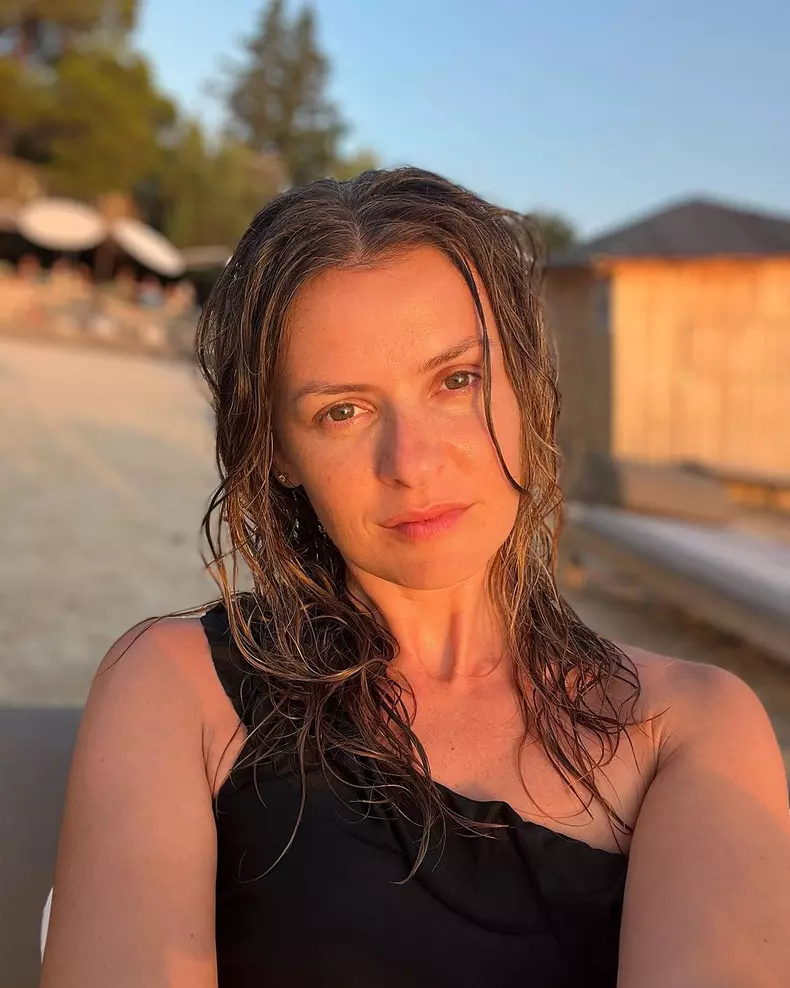 ioana-blaj-vacanta-grecia-13