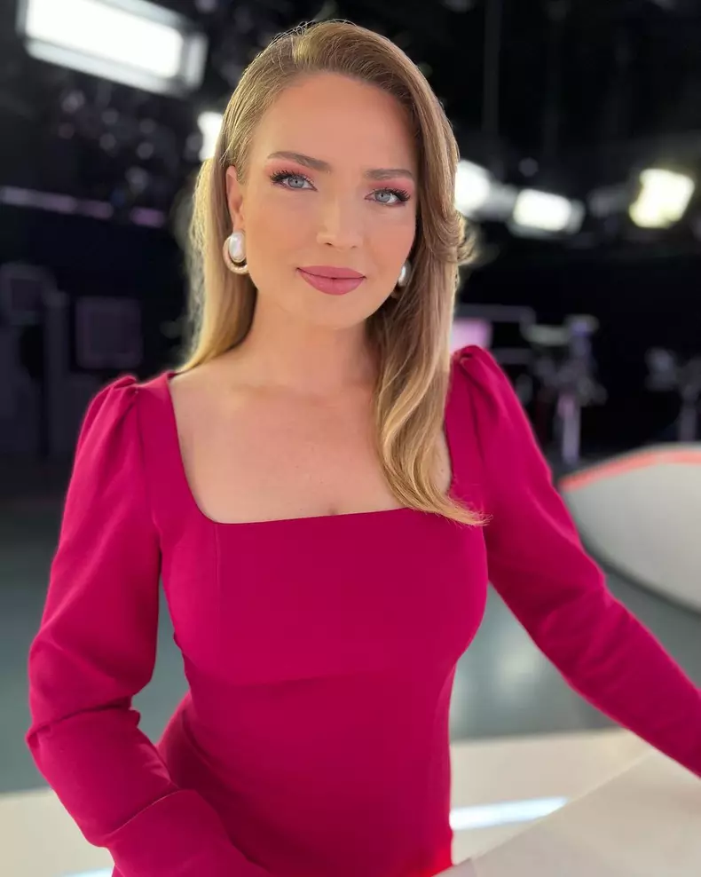 andra-petrescu-6