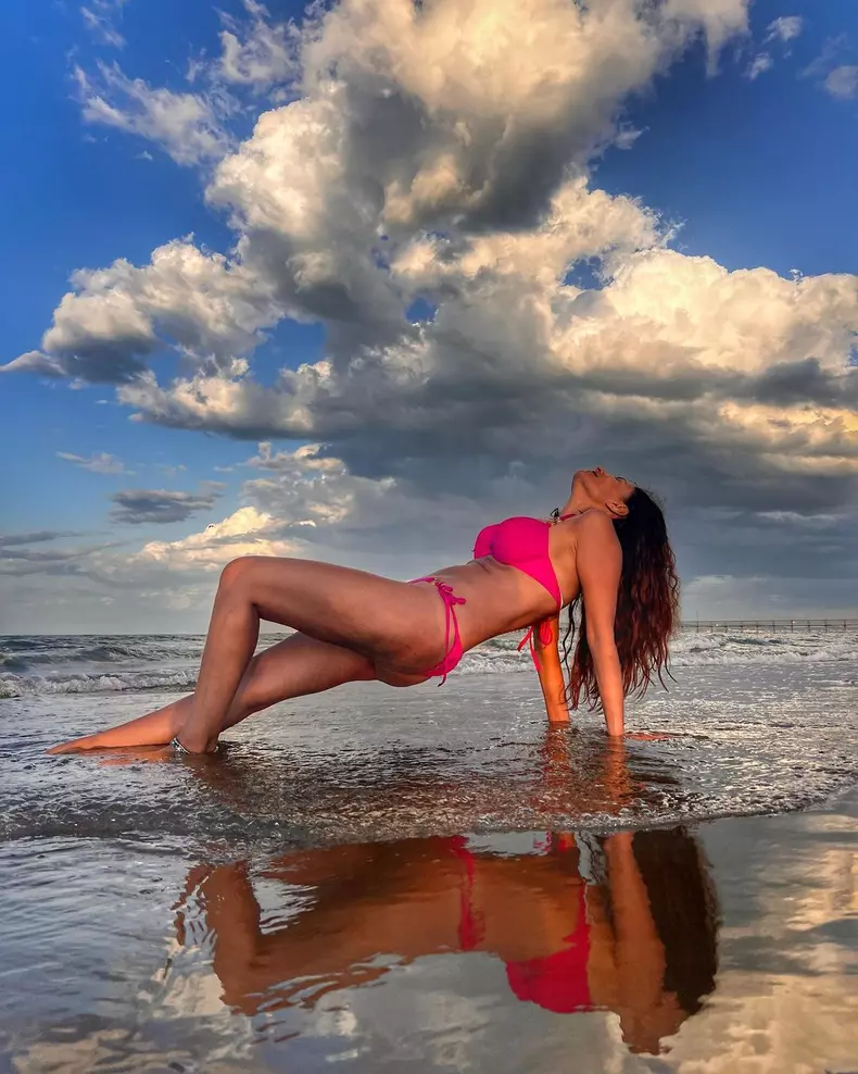ioana-ginghina-6