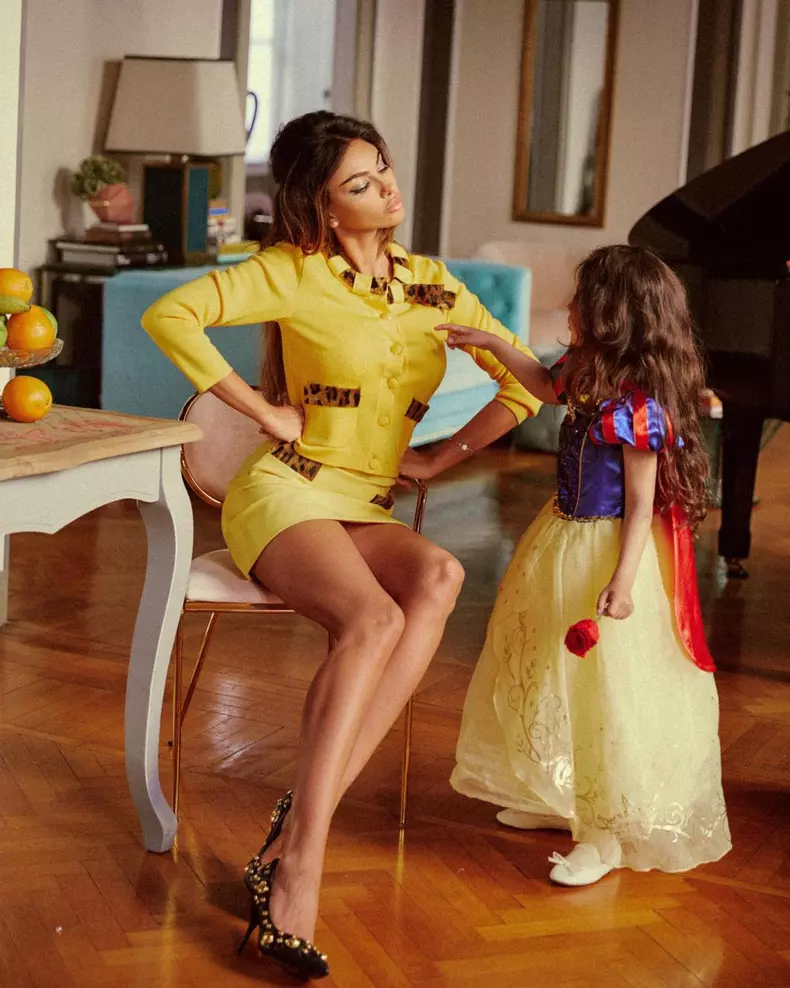 madalina-ghenea-2