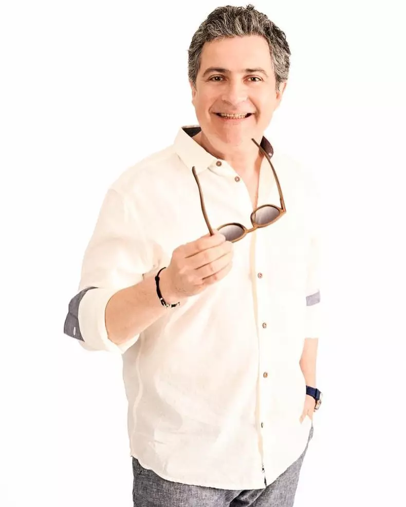mihai-calin-1
