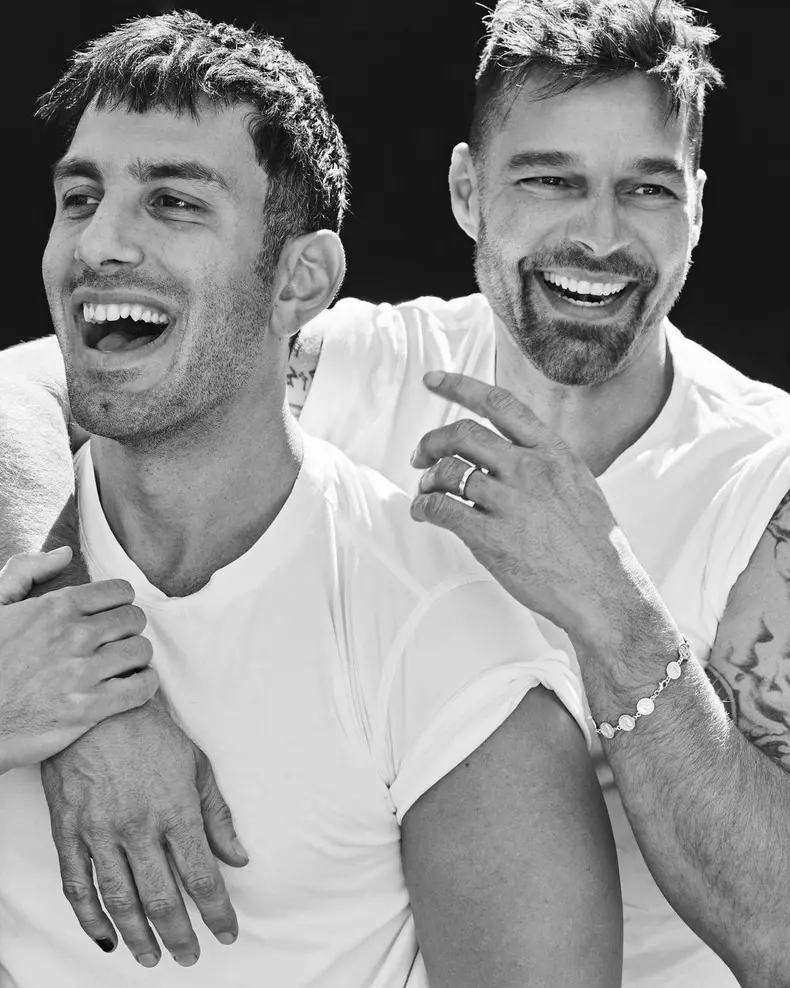 ricky-martin-divort-5