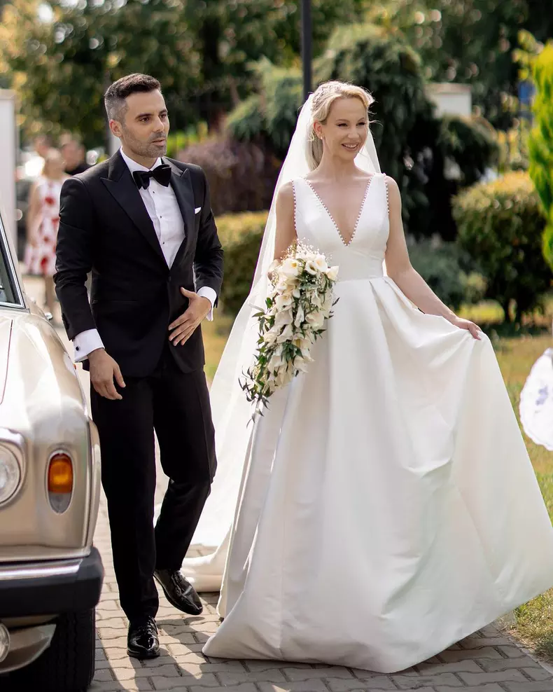 sandra-izbasa-si-razvan-banica-2