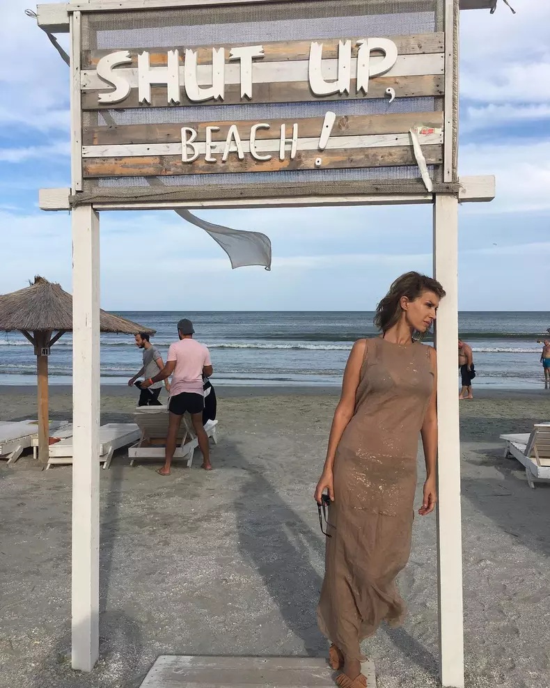 alina-chivulescu-5