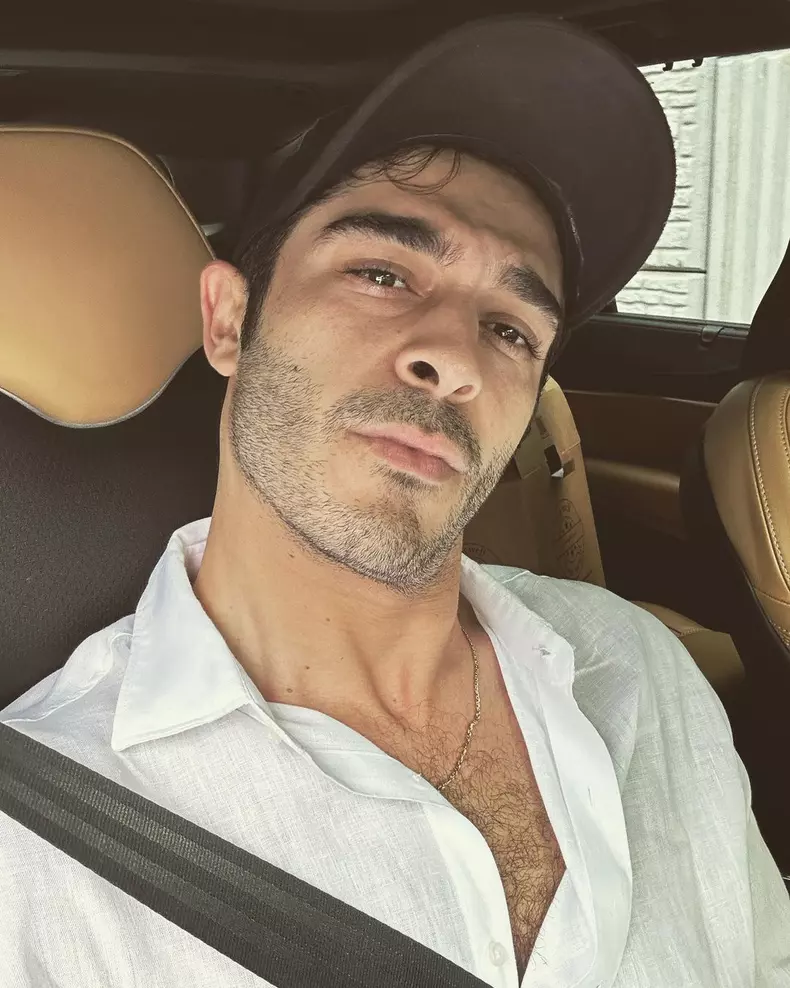 burak-deniz-1