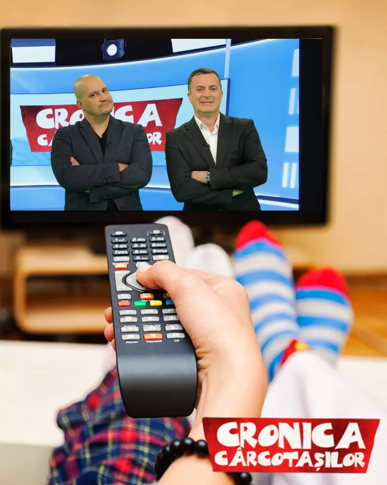 cronica-carcotasilor-1