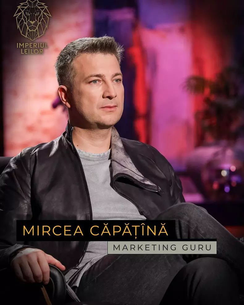 cum-se-intelege-mircea-capatina-cu-ceilalti-investitori-de-la-imperiul-leilor-2023.-am-avut-mici-harjoneli-in-emisiune.-exclusiv-6