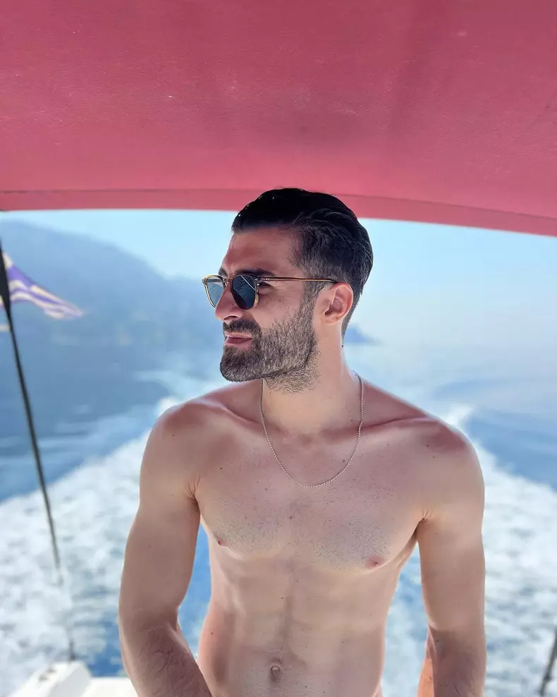 daniel-nuta-vacanta-2
