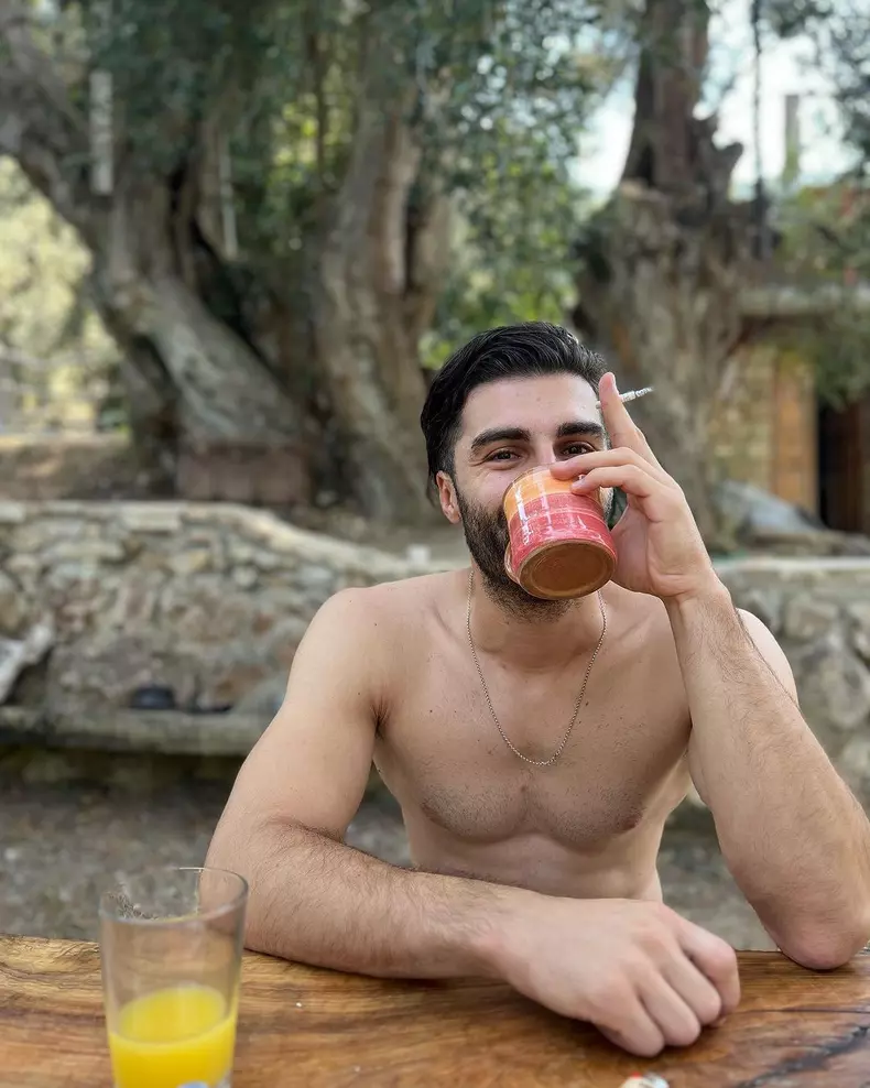daniel-nuta-vacanta-3