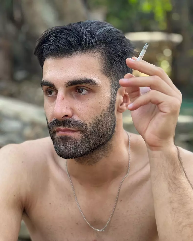 daniel-nuta-vacanta-4