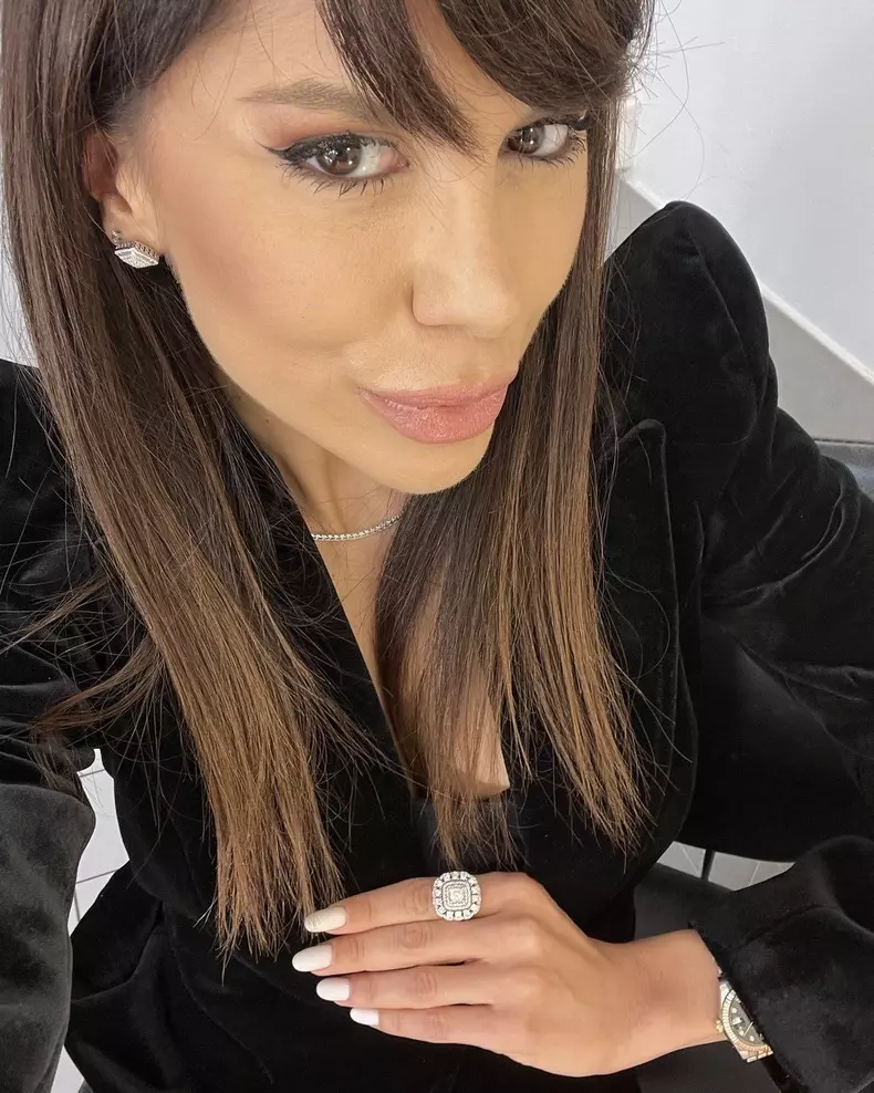 denise-rifai-4