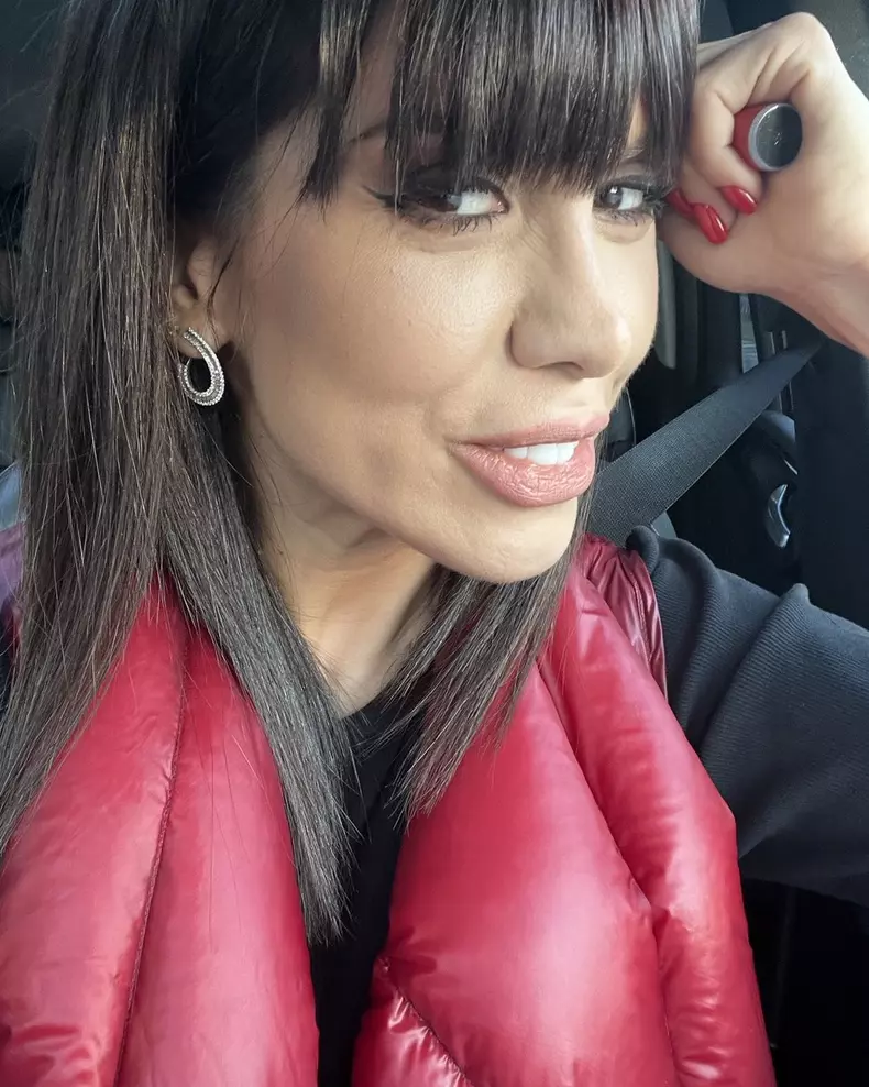 denise-rifai-8