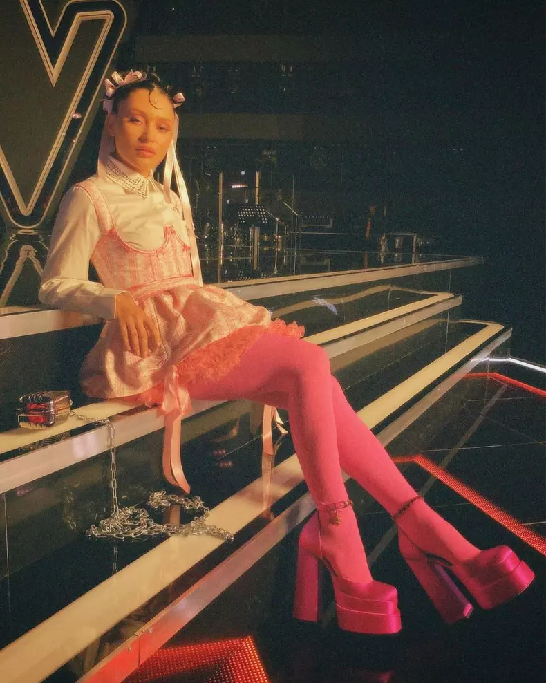 irina-rimes-vocea-romaniei-3