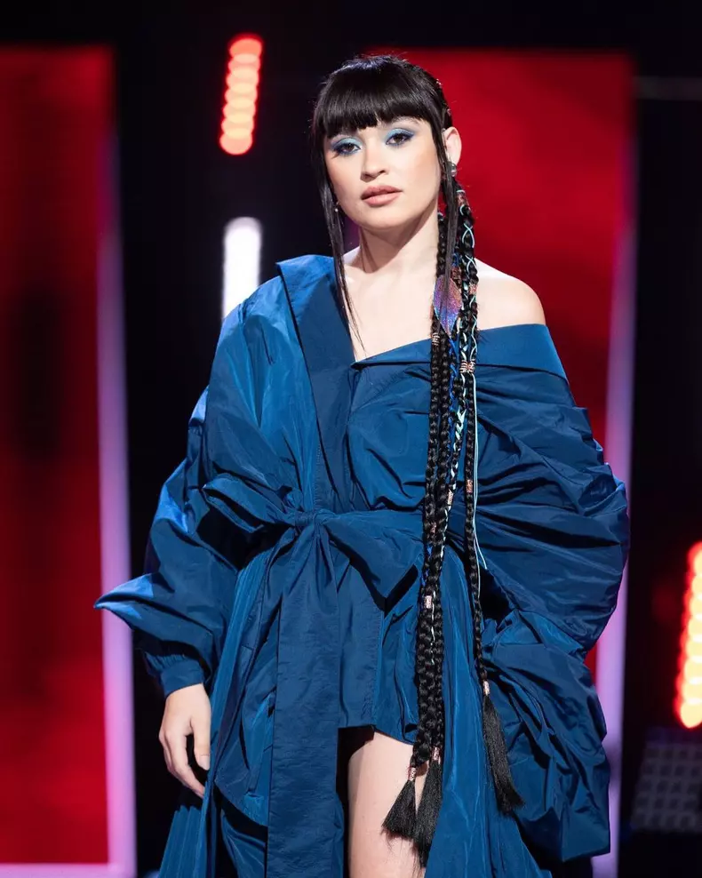 irina-rimes-vocea-romaniei-6