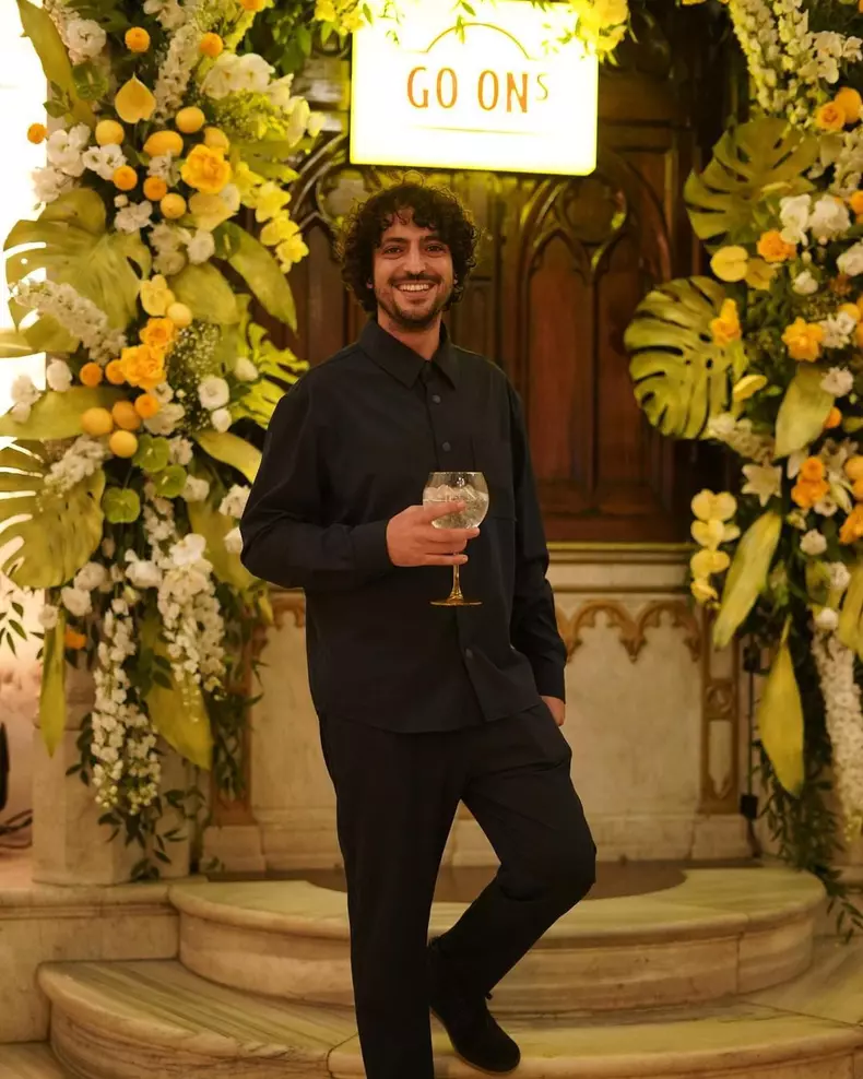 Taner Ölmez