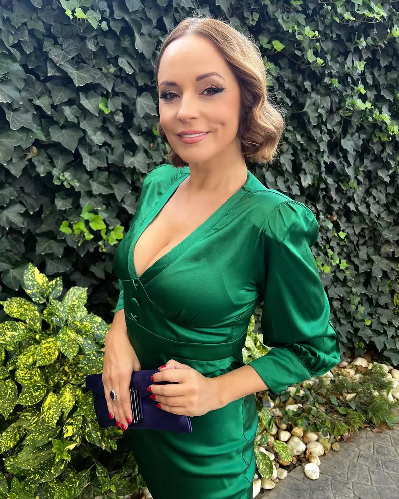 andreea-marin-1-1