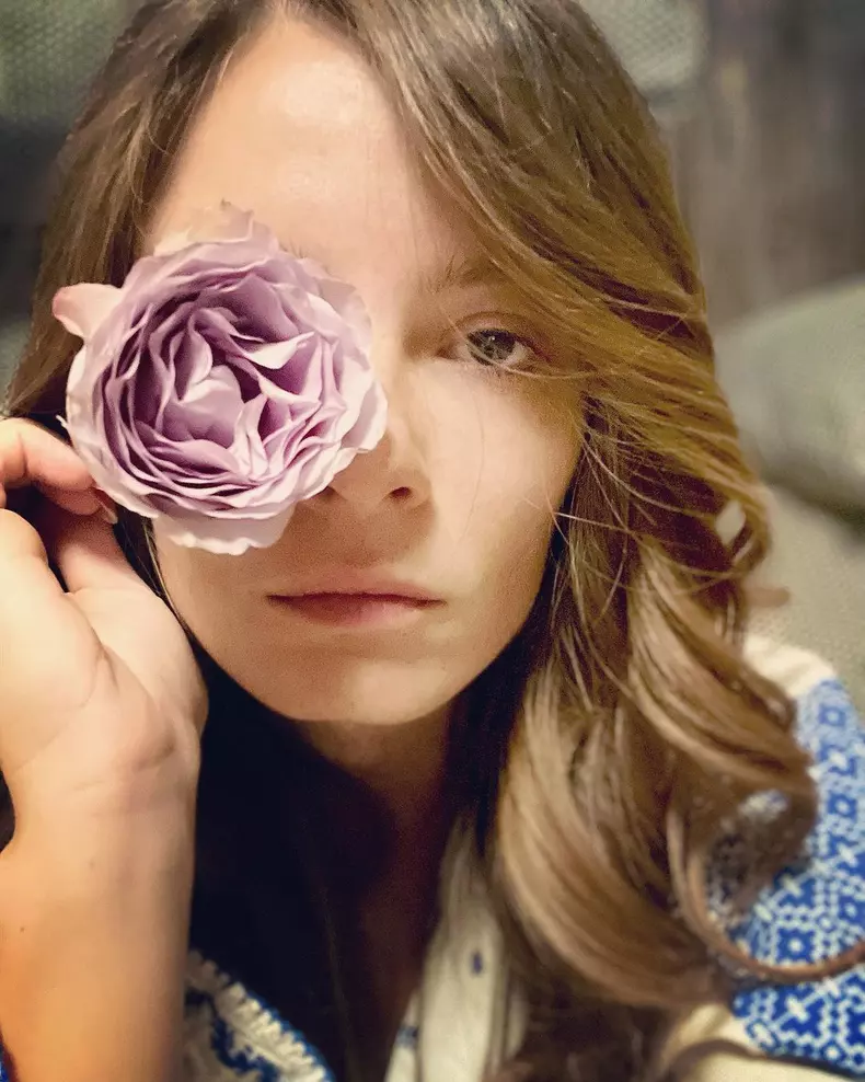 Doina Teodoru