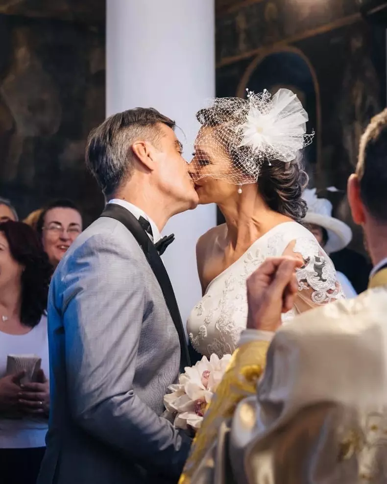 roxana-ciuhulescu-silviu-bulugioiu-4