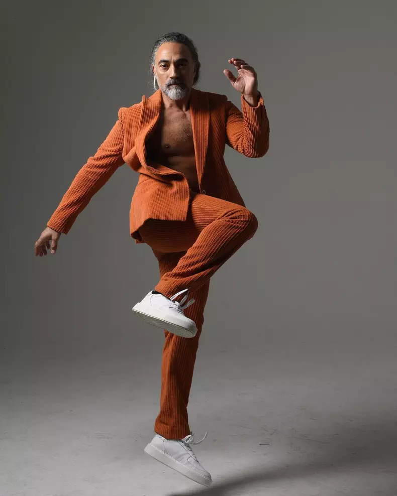 Cine este Selim Bayraktar