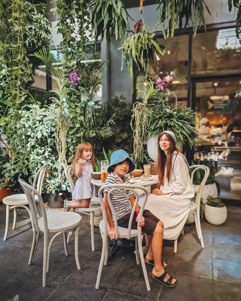 dana-rogoz-vacanta-dubai-6