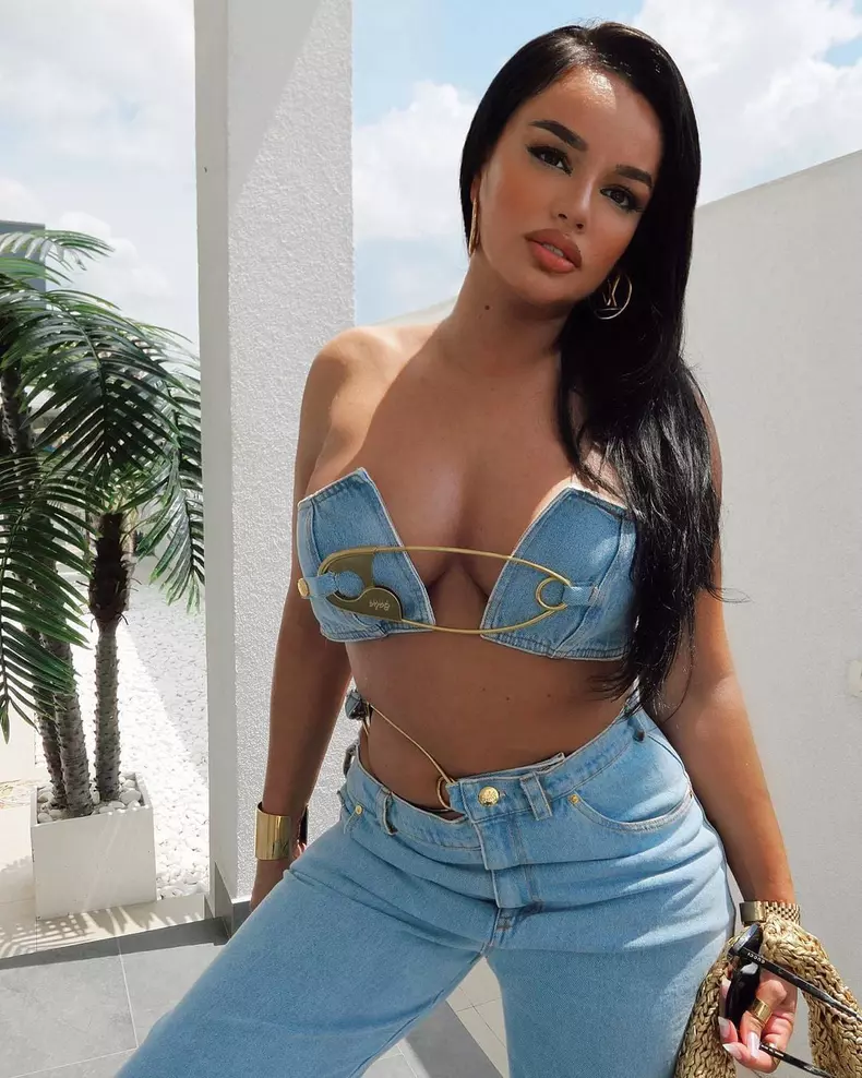 dorina-popa-si-babs-s-au-despartit-1
