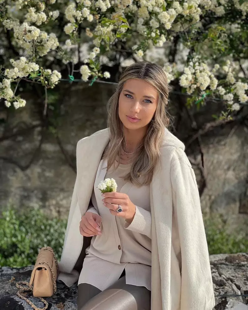 maria-iordanescu-2