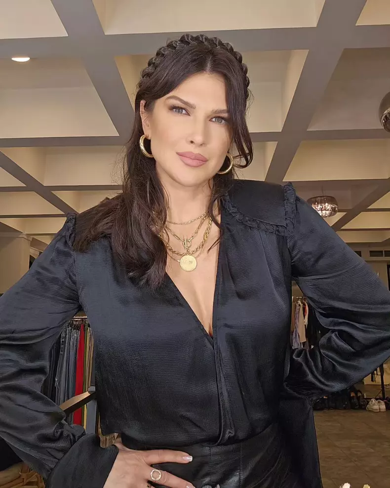 monica-birladeanu-10