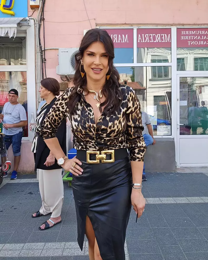 monica-birladeanu-9