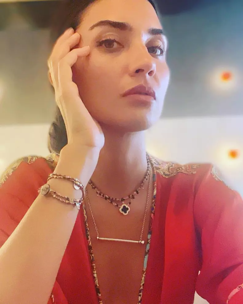 tuba-buyukustun-2