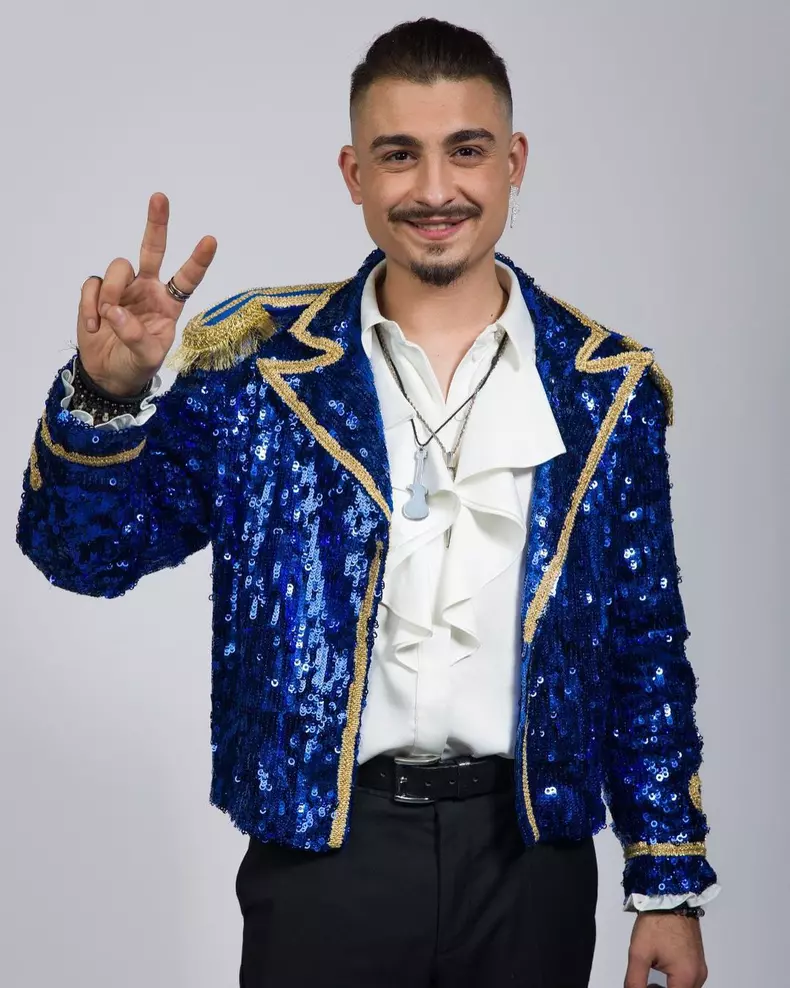 cine-sunt-finalistii-vocea-romaniei-2023-sezonul-11-1