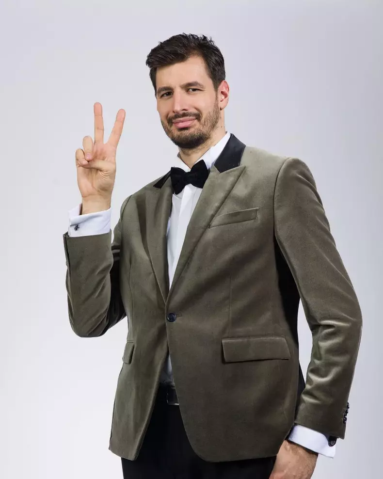 cine-sunt-finalistii-vocea-romaniei-2023-sezonul-11-4