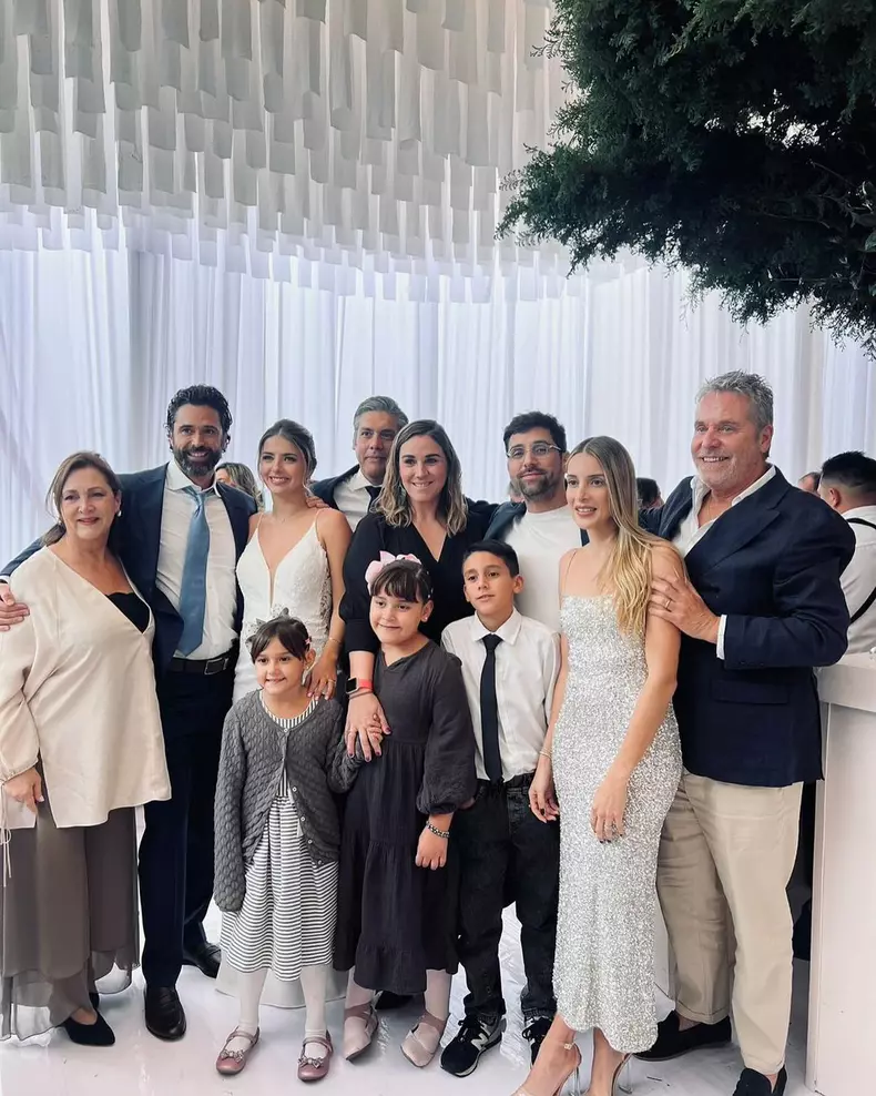 michelle-renaud-si-matias-novoa-s-au-casatorit-2