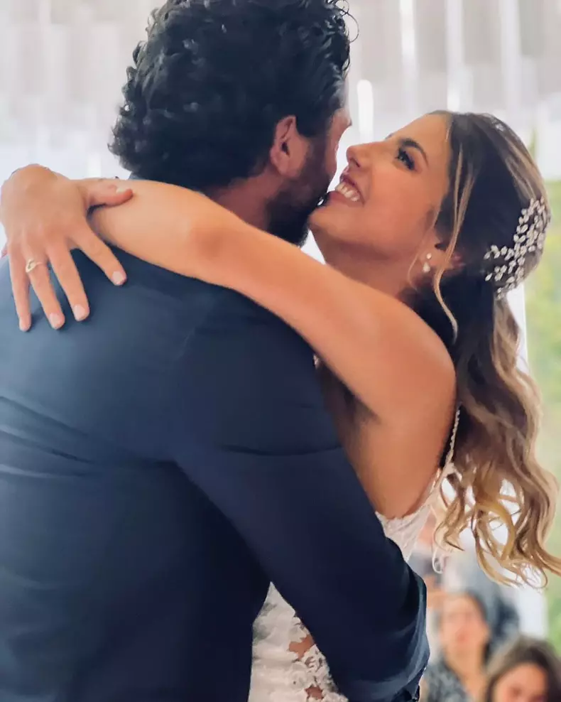 michelle-renaud-si-matias-novoa-s-au-casatorit-3