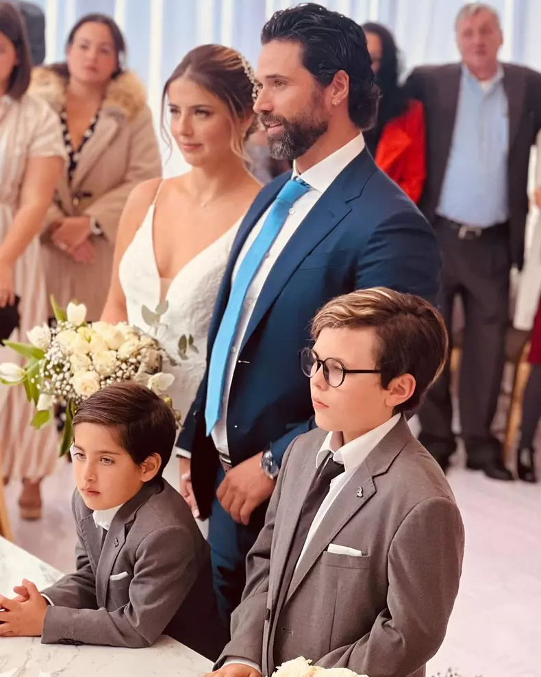 michelle-renaud-si-matias-novoa-s-au-casatorit-4