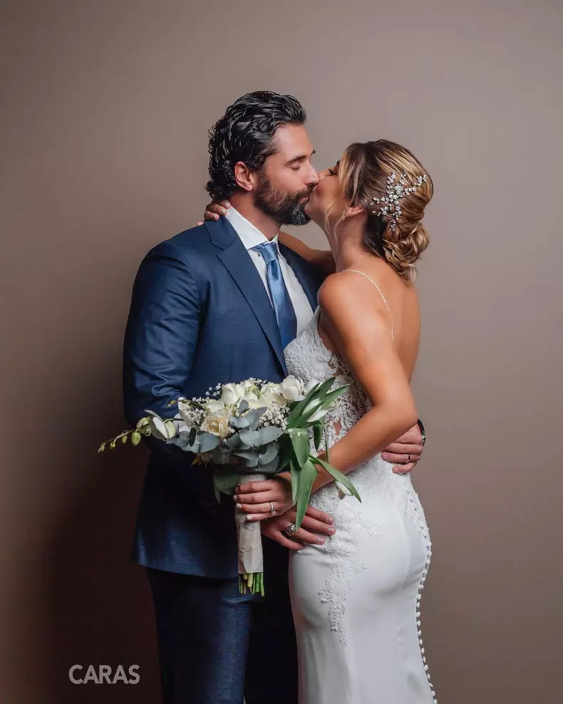 michelle-renaud-si-matias-novoa-s-au-casatorit-7