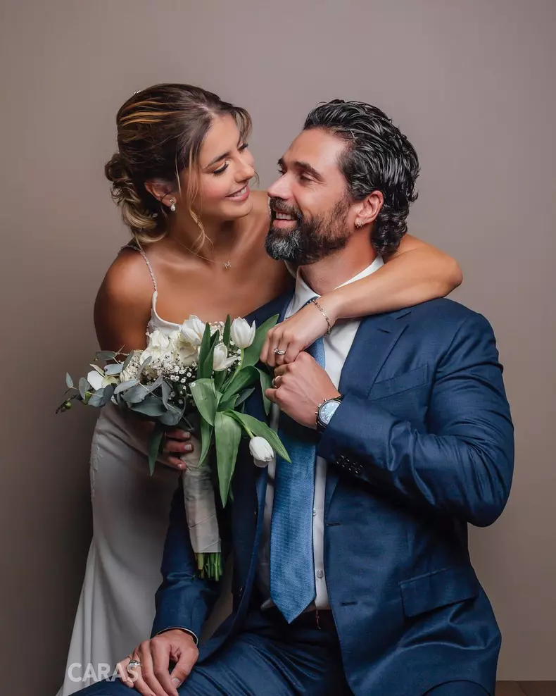 michelle-renaud-si-matias-novoa-s-au-casatorit-9
