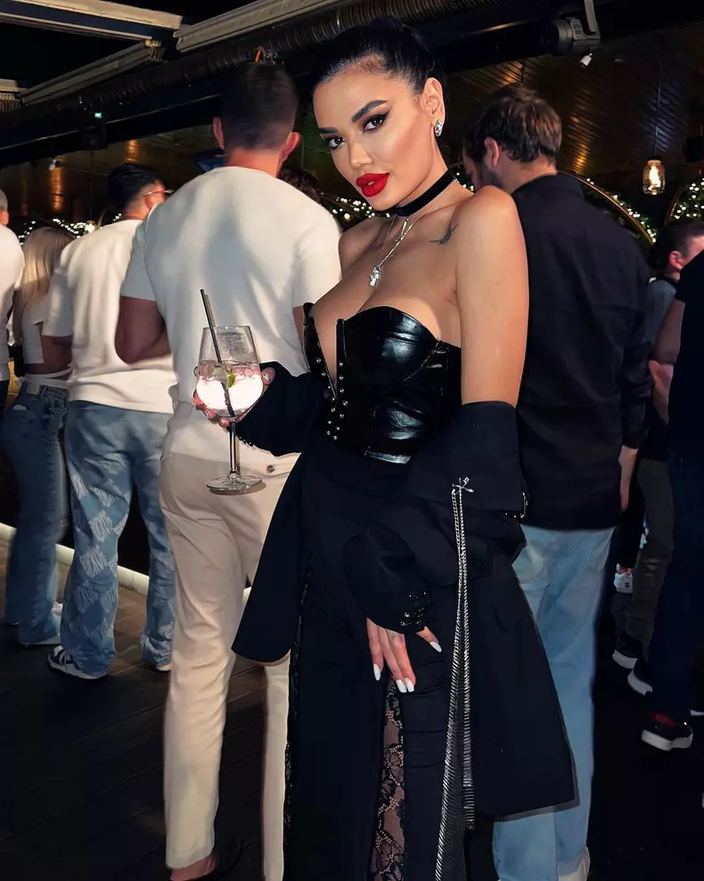 Olga