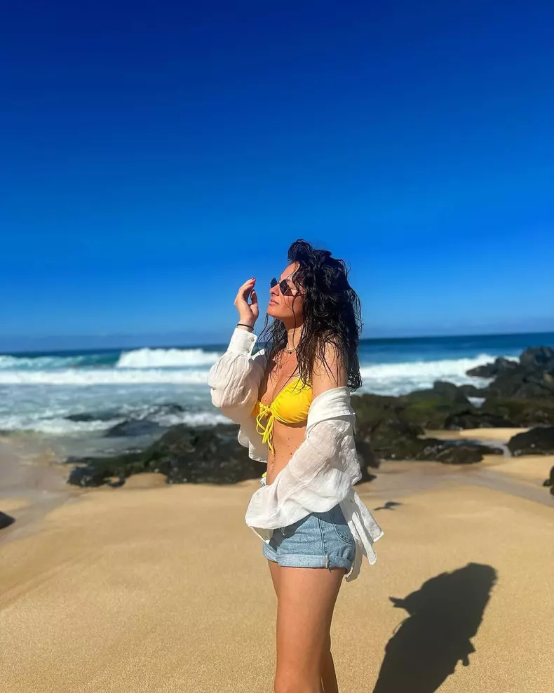 beach-day