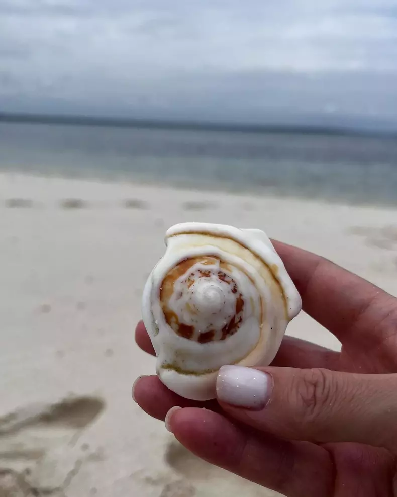 lavinia-petrea-a-avut-parte-de-o-vacanta-exotica-in-panama-3