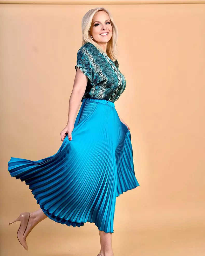 oana-andoni-9