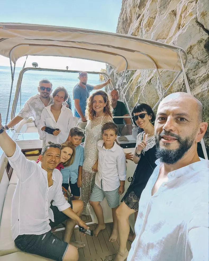 Snapinsta.app_371771587_18002349733988052_4386304036090462406_n_1080