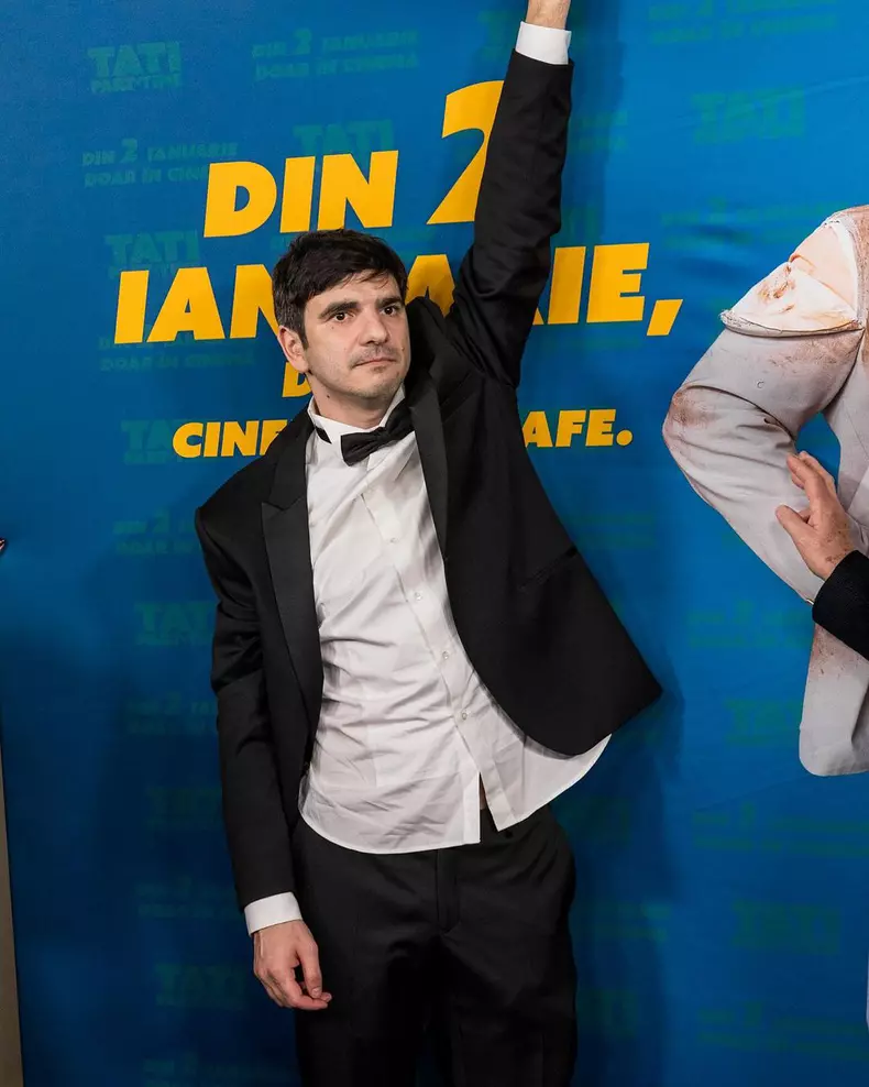 tatiparttime-si-parintii-fulltime-la-avanpremiera-de-gala-a-viitoarei-tale-comedii-favorite-din-2-ianuarie-doar-in-cinema-bilete-disponibile-pe-vivalavidra.com-4