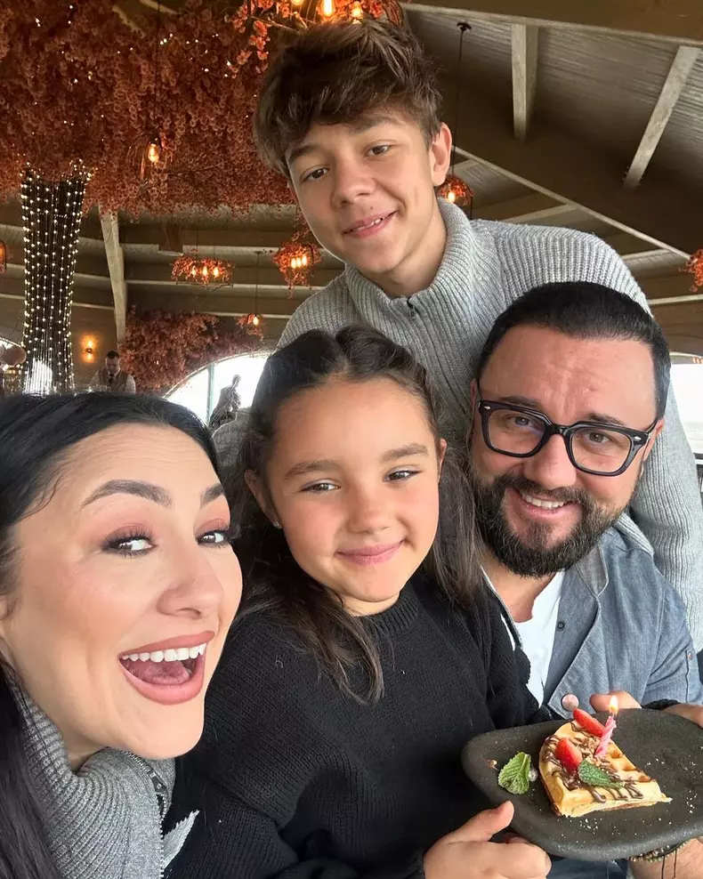andra-si-familia-2