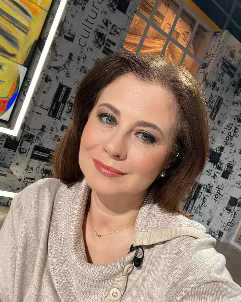 Corina Dănilă