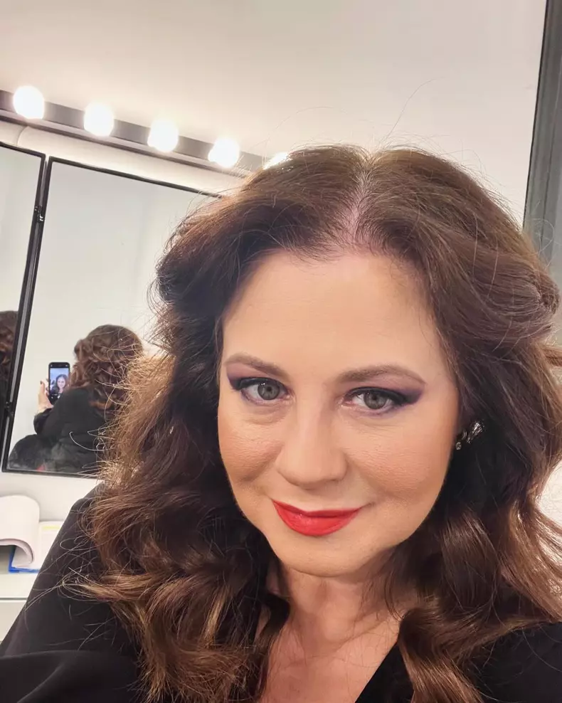 Corina Dănilă (2)
